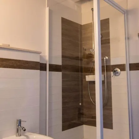 Olivi Affitta Senigallia